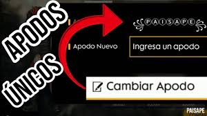 Los juegos para 2 jugadores están disponibles en prácticamente todos los géneros imaginables. Como Cambiar El Apodo Y Poner Figuritas De Adorno A El Nick Name En Free Fire Youtube