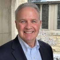 Kevin Burns Email & Phone Number