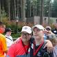 Special Olympics Michigan Golf Benefit event image