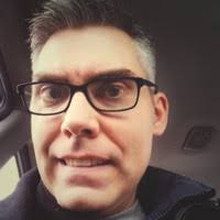 20+ "Eric Matz" profiles