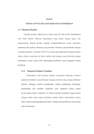 Pronasi merupakan gerakan memutar telapak tangan dan jari untuk menelungkup. Https Elibrary Unikom Ac Id Id Eprint 1600 8 Unikom 41815226 Nova 20deria Bab 20ii Pdf