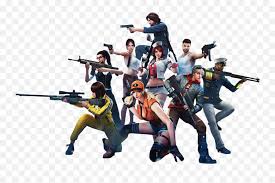 Free fire, de los juegos más populares en android y en. Descargar Imagenes Png De Free Fire Free Fire Game Png Free Fire Png Free Transparent Png Images Pngaaa Com