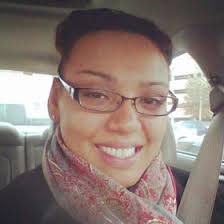 Erica Calhoun (Kennedy) (naenaeken)