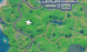 In the game, the quinjet patrol planes can be first seen flying past the battle bus. Fortnite Wolverine Week 2 Challenge Where Is Quinjet Patrol How To Find The Loading Screen Hitc