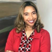 900+ "Camela Camela" profiles