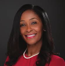 BB_2021_Trail Blazers_Cover.indd