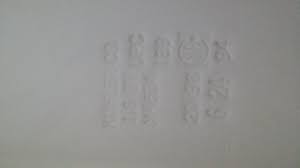 Modern interior design is characterized by the different, apparently contradictory trends: Cannot Figure Out This Kohler Toilet Color For The Life Of Me Terry Love Plumbing Advice Remodel Diy Professional Forum