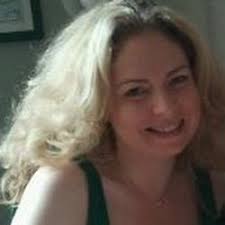 Eileen Toback (unionmaiden)