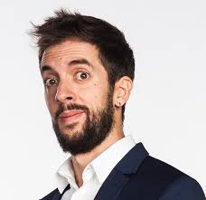 Broncano inicia los Duólogos para entender el arte en Conde Duque