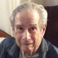 Lupe R. Dominguez Obituary (2025)