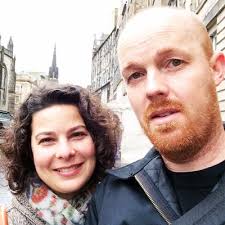 Donovan & Siegel (@DonovanSiegel)