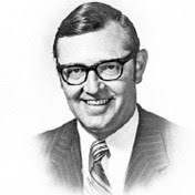 Lovering Family Obituaries