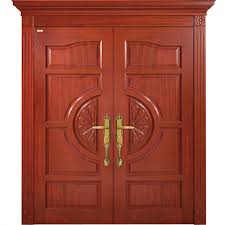 Aluminum front door designs indian houses from lowes. 2014 New Design Indian Main Door Design Kerala Doors Wooden View Doors Wooden Oppein Vantini Product Details From Oppein Home Group Inc On Alibaba Com
