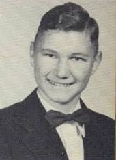 Heartfelt condolences are extended to The Valley Boys Shadow 40 Brass