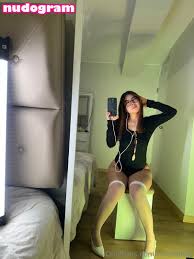 milenajeje  milenax.gg Foto filtrada desnuda de OnlyFans 26 - Nudogram  v2.1