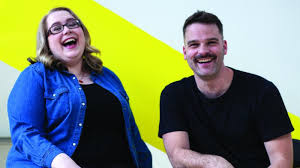 Ruth McGowan named new festival director of Dublin Fringe Festival