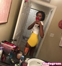 Diamonique  pdiamonique_  tallprettyandfine Nude Leaks OnlyFans Photo 8  - Nudogram v2.0