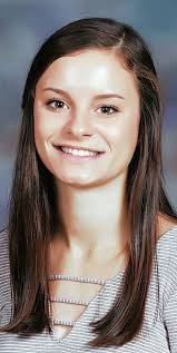 Kiwanis recognizes academic excellence