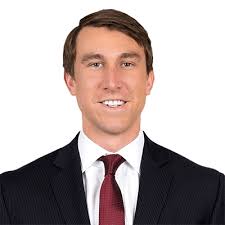 Fennemore Attorneys & Employees