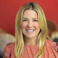 Jess Levin Conroy Email & Phone Number