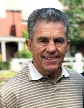 Wallace Whittaker's Instagram, Twitter & Facebook