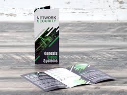 Download millions of brochure templates, flyers, graphic assets, fonts & more! Trifold Brochure Printing Custom Printed Brochures Online