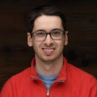 100+ perfiles de «Jon Eisen»