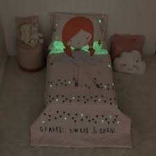 Purple blue and green tinker bell beddingif only they made this von tinker bell bed sets photo. Disney Fairies Tinkerbell Flying High Twin Comforter Orkon Nl