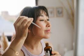 Can Hyaluronic Acid Make Your Skin Drier?