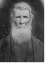 Freeman/Lozier Library