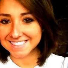 Jill Bartholomew (@MKT401_JBart)