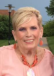 Obituary for Mary Ann Evers