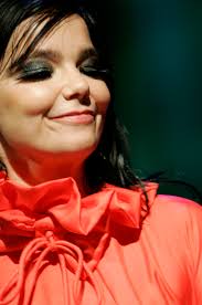 Obama book-buying supports small stores