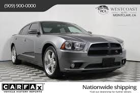 Image result for Tungsten 2012 HS