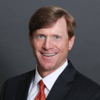 Jeff Hildreth's Instagram, Twitter & Facebook