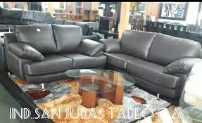 Salas modernas con muebles tv espacio de. Muebles Sjt Juegos De Sala Modernos Urena Facebook