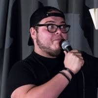 Danny Farr's Instagram, Twitter & Facebook