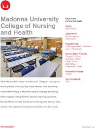 When kitchen remodeling, renovating or building a new kitchen, finding the best type of sink material is must. Madonna University College Of Nursing And Health Pdf Free Download