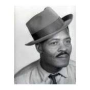 Search John Isaac Obituaries and Funeral Services