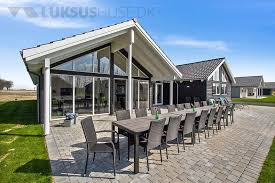 Luxusferienhaus An Der Ostsee Outdoor Decor Home Decor Outdoor