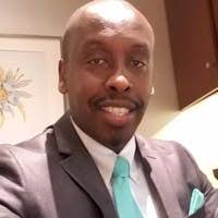 Toyota of Gladstone Employees