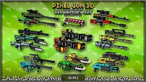 Free download pixel gun 3d apk modded game for android! Pin Pa Pixelgun Party Ideas
