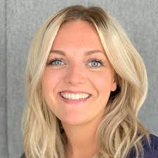 Catherine Condon's Instagram, Twitter & Facebook