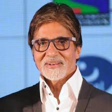 A list of surnames in which the first letter is b. Celebrities Surnames Beginning With B Celeb Heights