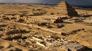 See more of egipto on facebook. Cual Era La Capital Del Antiguo Egipto