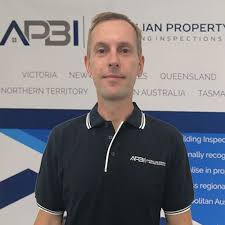 Jim's building inspections operate in sydney & all of nsw with building & pest inspection services. North Sydney Building Inspections