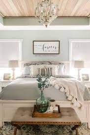 Master bedroom decor ideas rustic nature pregnancy. 160 Best Rustic Country Bedrooms Ideas Home Bedroom Bedroom Decor Home
