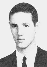 Leona Shepard's Instagram, Twitter & Facebook