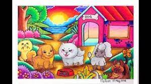 We did not find results for: Cara Gradasi Warna Ep 48 Menggambar Berbagai Hewan