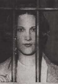 Pro-Art Presents “Edith Tells All”